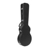 stagg étui guitare électrique Les Paul GCA-LP