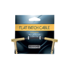 rockboard cable CAB-PC-F-5-GD RockBoard Flat Patch