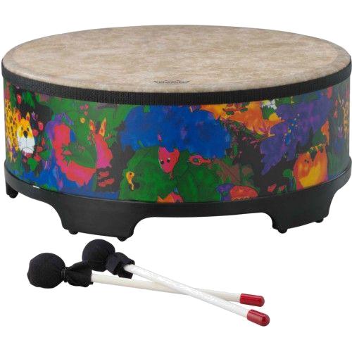 remo tambour KD-5818-01