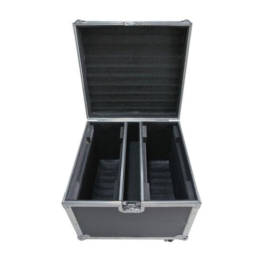 Power Acoustics FC SPIDER ULTIMATE Flight case pour Spider Ultimate