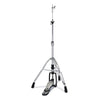 Gretsch Hardware G3 Serie HiHat  GR-G3HH