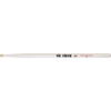 Bacchette Vic Firth Olive in legno 5aw
