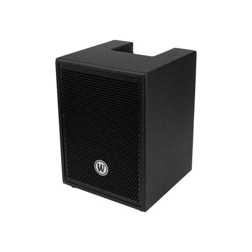 Bassi 12"