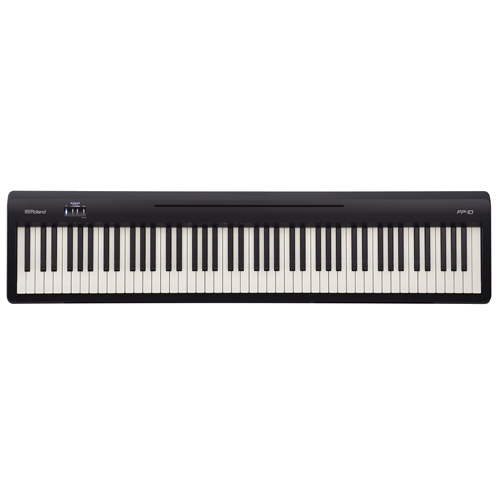 Pianoforti da palcoscenico