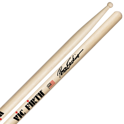 vic firth baguettes signatures spe