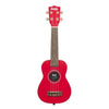 Kala Ukadelic, Soprano Cherry Bomb