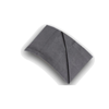 musicnomad chiffon mn201 – panno in microfibra