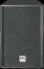 hk audio enceintes passives pro12
