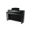 Gewa piano numérique UP 400 noir