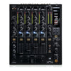 Reloop RMX 60 Mixer DIGITALE