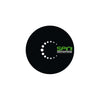 Reloop SLIPMAT SPIN Feutrine Reloop SPIN