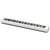 Casio CDP-S110 Blanc