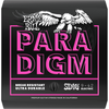 Set di corde Ernie Ball 2023