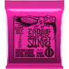 ernie ball set di corde 2623