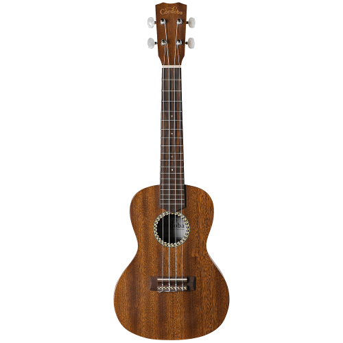 Cordoba Ukulélé 20CM Concert