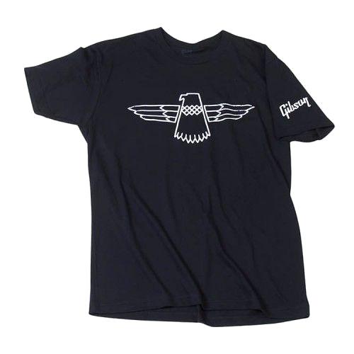 Gibson Thunderbird T (Nero) SM
