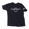 Gibson Thunderbird T (Nero) SM