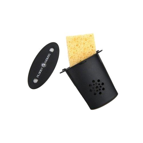 D'Addario Humidificateur pour guitare acoustique