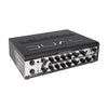 GR Bass DUAL 1400 BLK