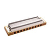 Hohner  Marine Band classic B