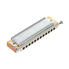Hohner  Larry Adler 12 Trous
