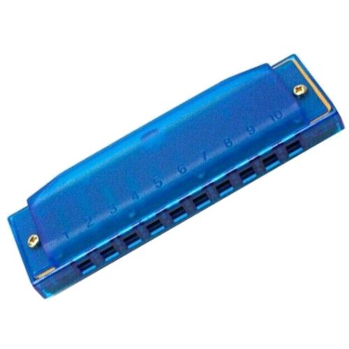 Hohner Happy Colors Bleu