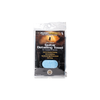musicnomad chiffon mn202 – panno in microfibra per chitarra