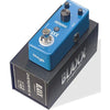 stagg pédale d'effet BX-DRIVE A