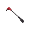 Cavo Rockboard Power Ace Convertitore di polarità inversa
