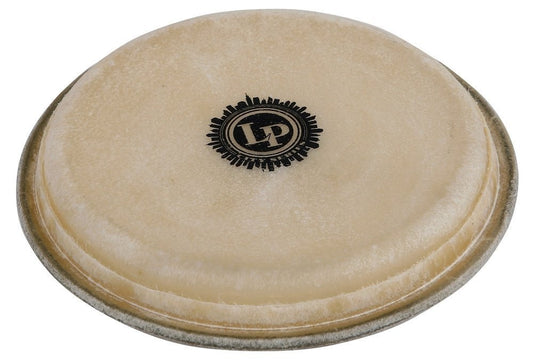 Latin Percussion Pelle per Bongo City EZ Curve Rim