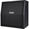 Laney Cassa 4X12