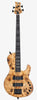 Marcus Miller F10-4 Naturale