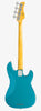 Marcus Miller F10-5 LH Naturale Satinato