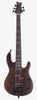 Marcus Miller F10 DC 5 Naturale