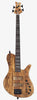 Marcus Miller F10 DX 4 Naturale