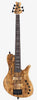 Marcus Miller F10 DX 5 Naturale
