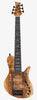 Marcus Miller F10 DX 6 Naturale