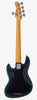 Marcus Miller GB5-5 FL Nero