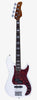 Marcus Miller P7 Alder-4 New Gen Bianco Antico