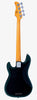 Marcus Miller P7 Alder-4 New Gen Foresta Scura