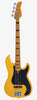 Marcus Miller P7 Alder-4 New Gen Giallo Sunshine