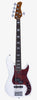 Marcus Miller P7 Alder-5 New Gen Bianco Antico