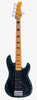 Marcus Miller P7 Alder-5 New Gen Foresta Scura