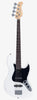Marcus Miller V1-4 Bianco Antico