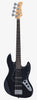 Marcus Miller V1-4 Nero