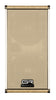 Marcus Miller V5R Alder-5 Verde Chiaro RN