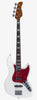 Marcus Miller V7 Alder-4 New Gen Bianco Antico