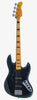Marcus Miller V7 Alder-4 New Gen Foresta Scura