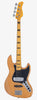 Marcus Miller V7 Alder-4 New Gen Naturale