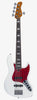 Marcus Miller V7 Alder-5 New Gen Bianco Antico